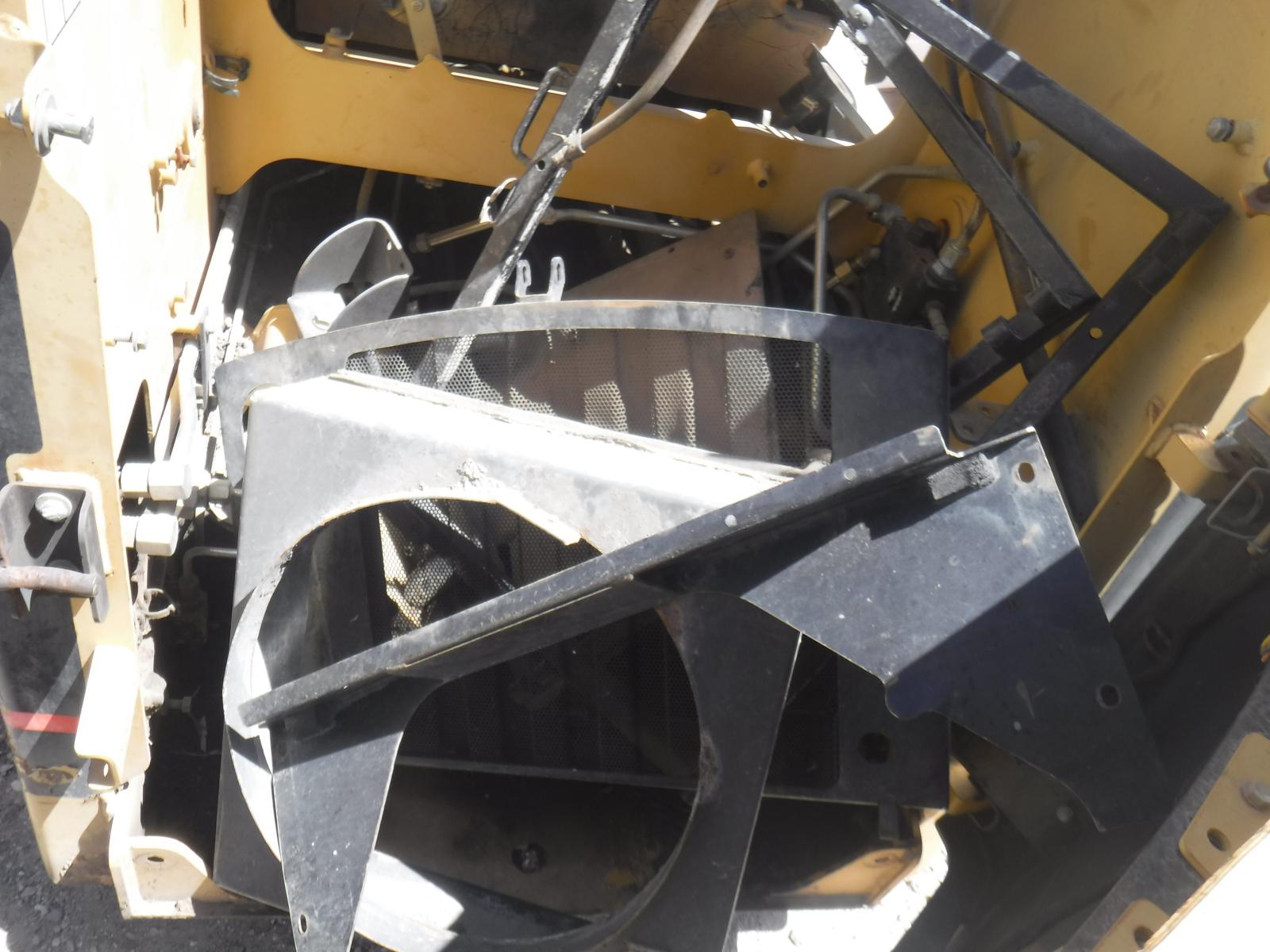 ./imagenes/INVOICE/2019/11511/CATERPILLAR-246 (13).JPG